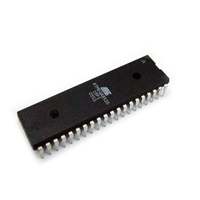 ATmega8535 DIP