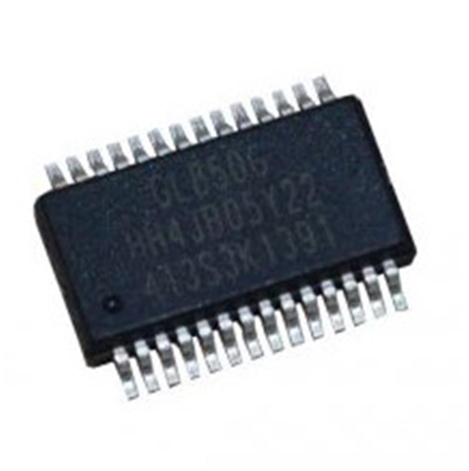 GL850 ssop28 original