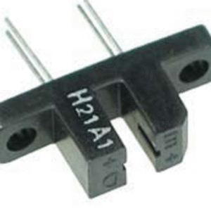 H21A1