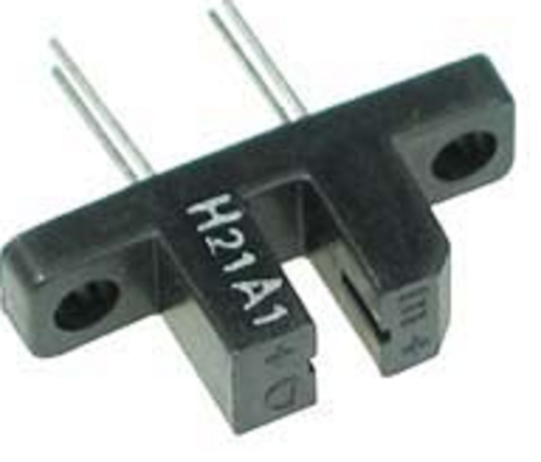 H21A1