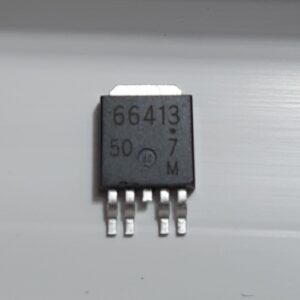 66413