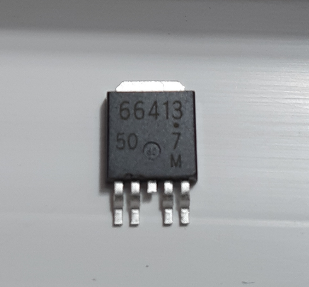 66413