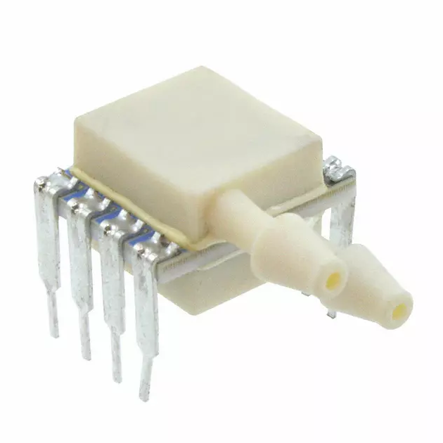 MS4515DO