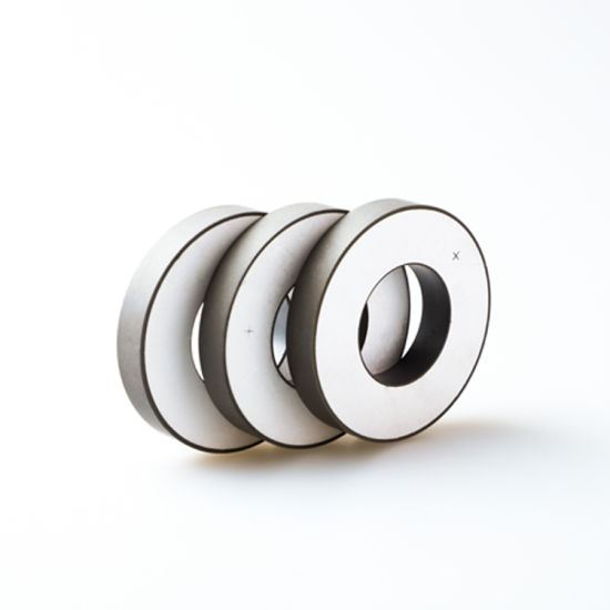 PIEZO A5 35*15*5 P44