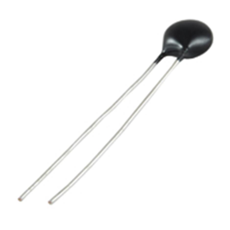 NTC 10K OHM 2.5mm 5%