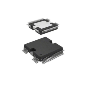 Bosch 30591