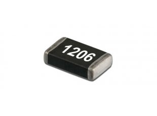 220nF 1206خازن