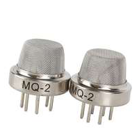 MQ2