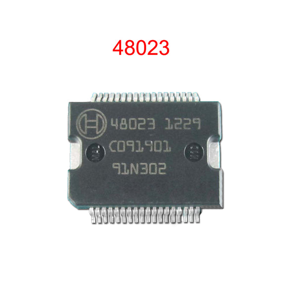 48023