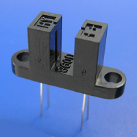 Photoelectric Switch