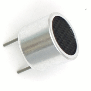 Ultrasonic Range Finder 16mm