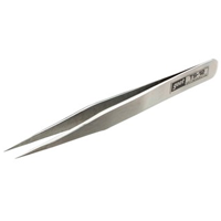 پنس صاف COOI-TS12