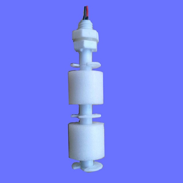 Float Switch