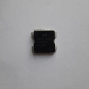 IC ECU 30407