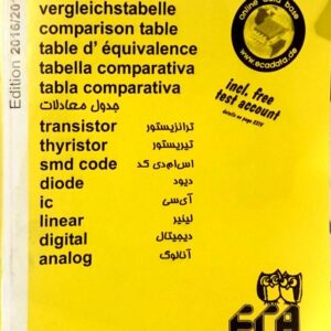 کتاب جغد