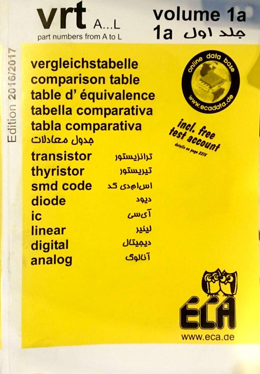 کتاب جغد