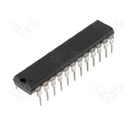 AD7730 DIP
