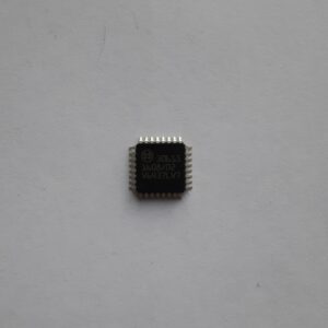 IC ECU 30615