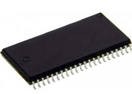 M29F400FB-44PIN