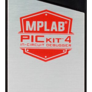 PIC KIT 4