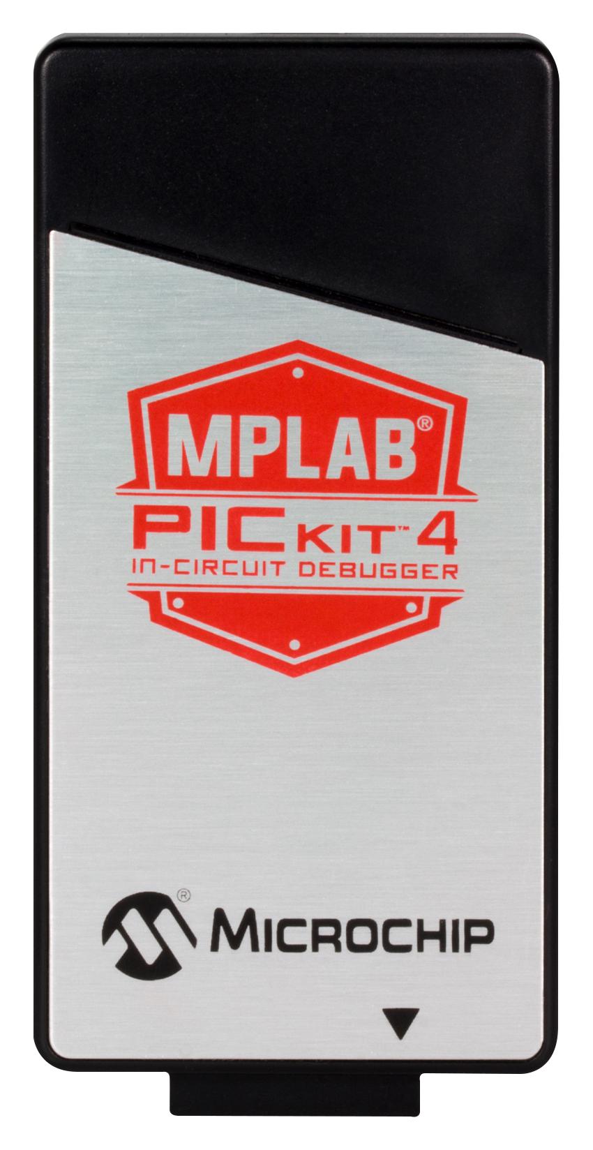 PIC KIT 4