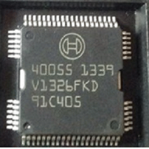 40056