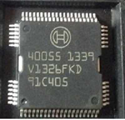 40056