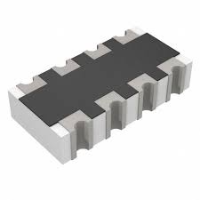 Array 470 Ohm 603