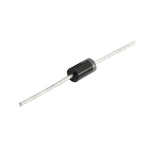 1N5822 Schottky Rectifier