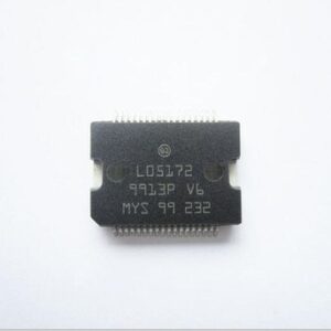 L05172