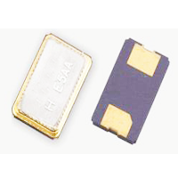 کریستال 32.768 SMD
