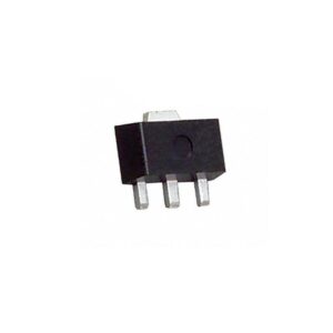 Linear Voltage Regulators 9.0V 0.1A