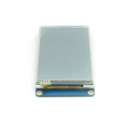 NEXTION 3.2 inch BASIC NX4024T032