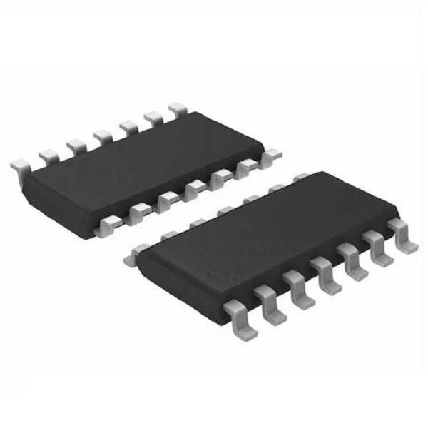 LM339