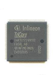 SAK-TC1724N-192F80HL