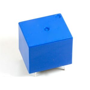 رله میلون SONGLE 24V/ 7A