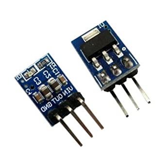 AMS1117 Module
