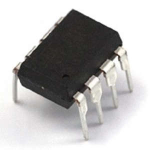 HT9032