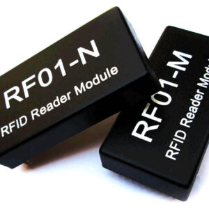 RF01D + MEMORY