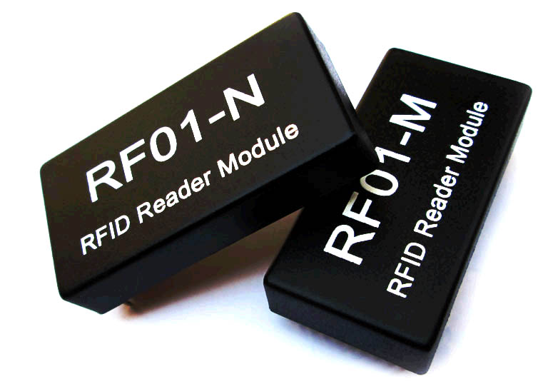 RF01D + MEMORY