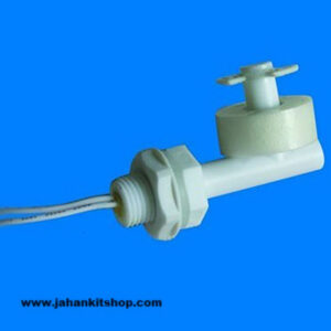 Liquid Floater Switch