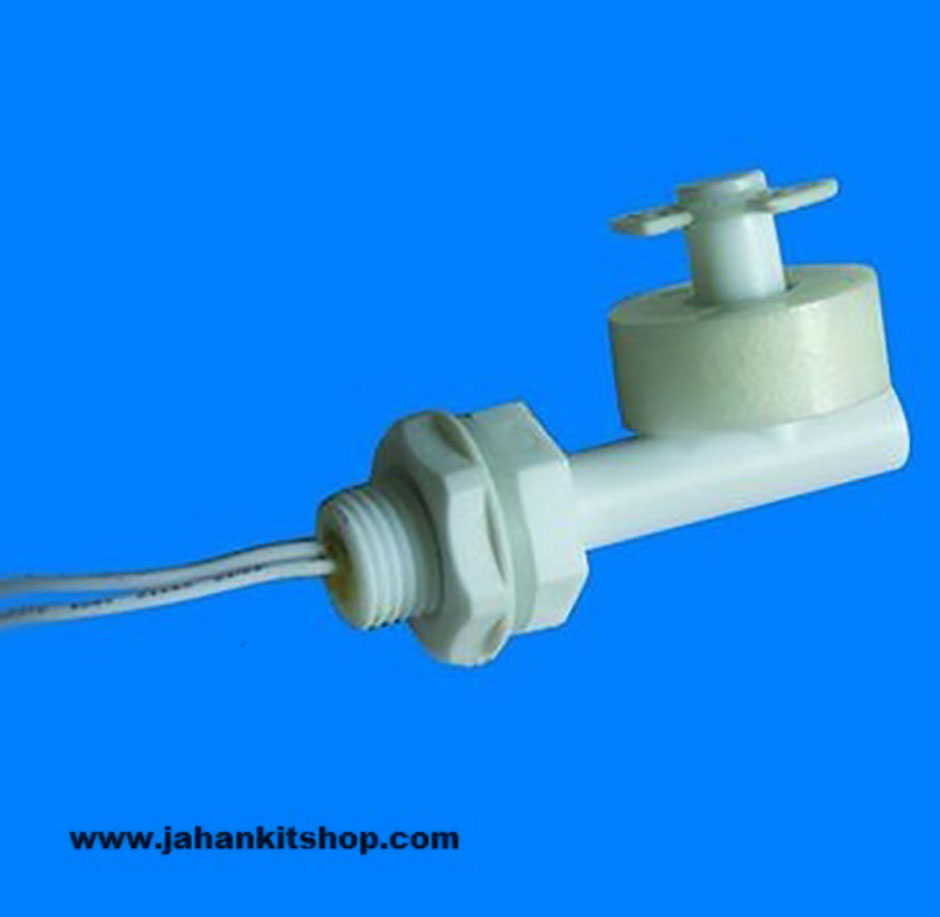 Liquid Floater Switch