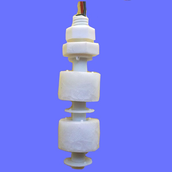 Float Switch