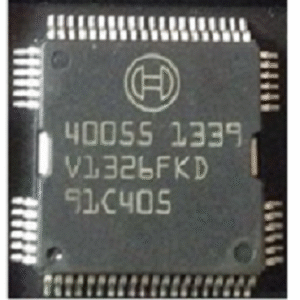 40055