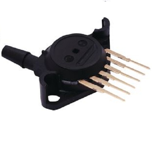 Sensor ABS PRESS 16.7 PSI MAX