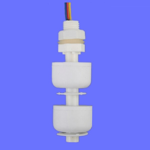 LS6302 TOP OFF