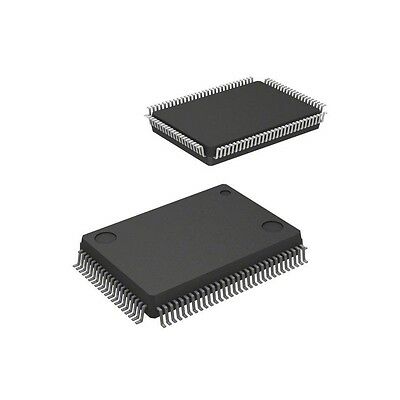 R4F70580S