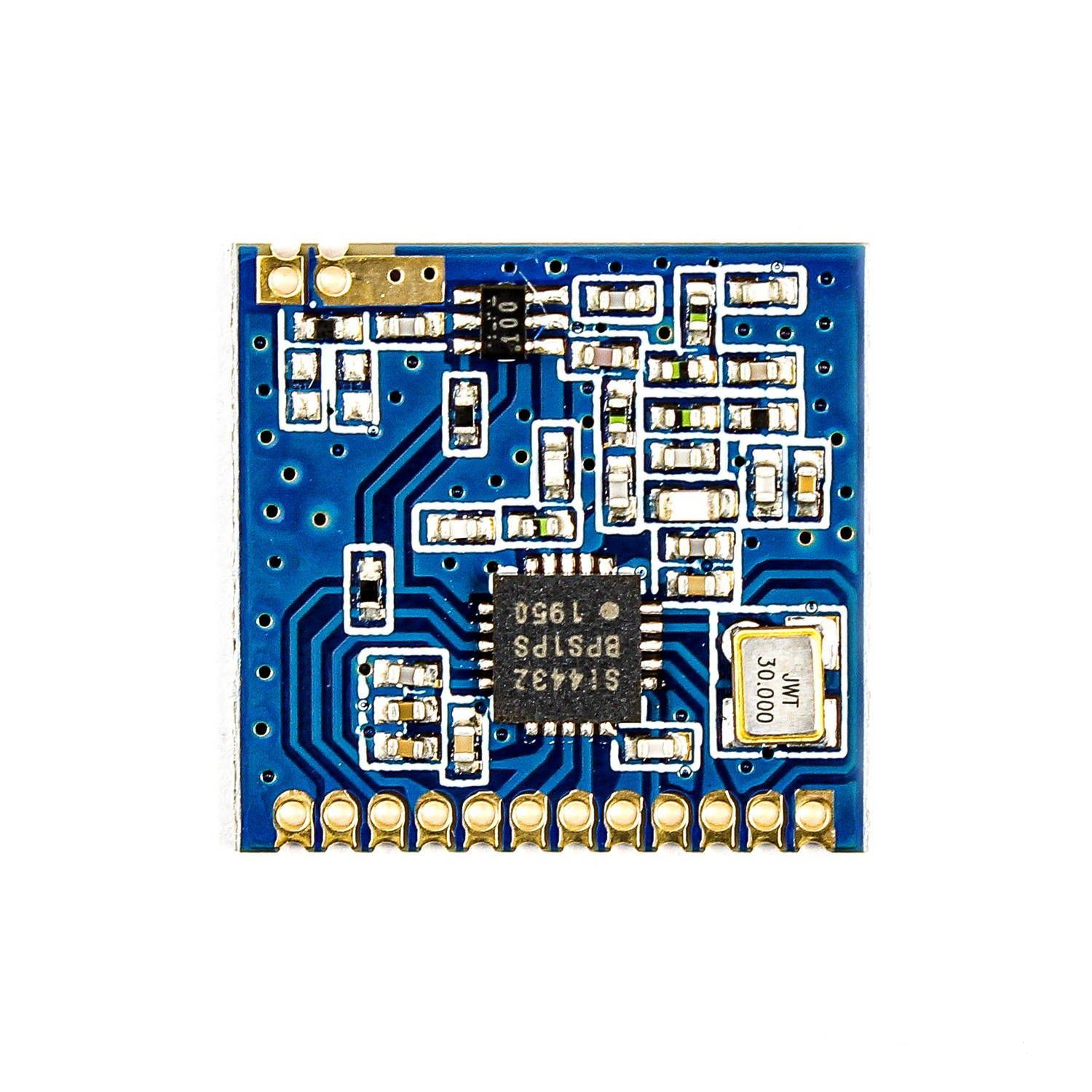 XL4432-SMT Module