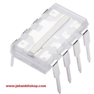 Linear Optical Sensor