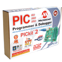 PIC Kit 2-113